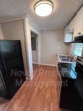 304 Cedar St in Carrollton, GA - Building Photo - Building Photo