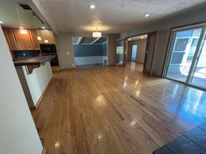 240 Mesa Ave in Grand Junction, CO - Building Photo - Building Photo