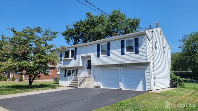 property at 125 Merchants Ave