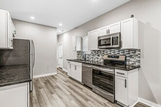 3239 Boulevard Pl in Indianapolis, IN - Building Photo - Building Photo