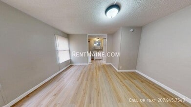 25 Balsam Ln in Levant, ME - Building Photo - Building Photo