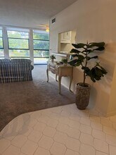 501 Three Islands Boulevard in Hallandale Beach, FL - Building Photo - Building Photo