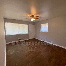 8248 Lake View Terrace in Riverdale, GA - Building Photo - Building Photo