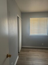 22259 Shandin Rd in Apple Valley, CA - Building Photo - Building Photo