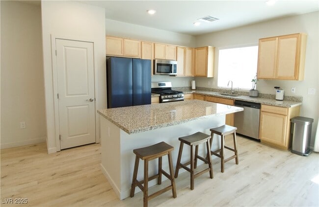 property at 2873 Timber Country Rd