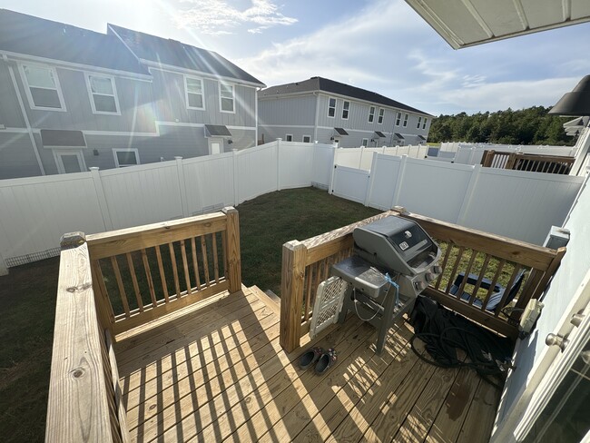 9491 Nature Creek Cir in Bellview, FL - Building Photo - Building Photo