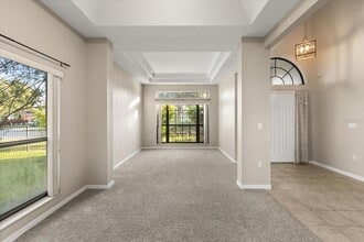 226 Brightview Dr in Lake Mary, FL - Building Photo - Building Photo