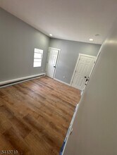 431 S 18th St in Newark, NJ - Building Photo - Building Photo