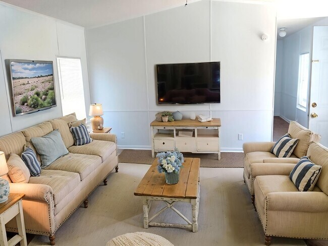 property at 3230 S Loop 1604 E