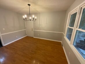 2 Anders Rd SW in Rome, GA - Building Photo - Building Photo