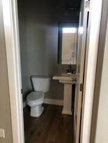 1747 Walter Creek Blvd in Billings, MT - Building Photo