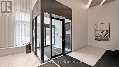 159-1159 Wellesley St E in Toronto, ON - Building Photo - Building Photo