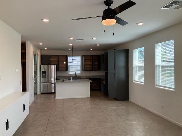 1800 W 23rd Ave in Apache Junction, AZ - Building Photo - Building Photo