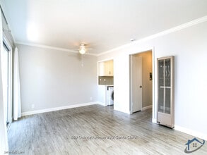 840 Quince Ave in Santa Clara, CA - Building Photo - Building Photo