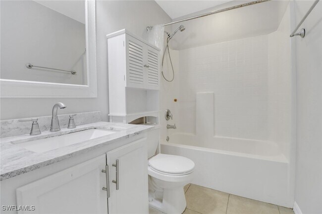 property at 3630 10th Ave SE
