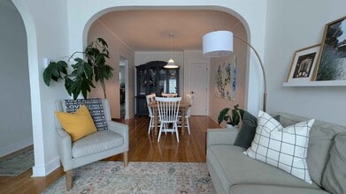 772 4E Av in Verdun, QC - Building Photo - Building Photo