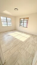 2701 Brewster St in Houston, TX - Building Photo - Building Photo