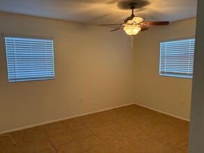 4609 Park Acres Dr, Unit 4609 Park Acres in Bradenton, FL - Building Photo - Building Photo