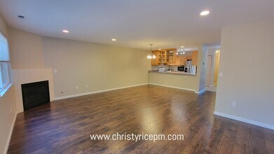 5632 137th Pl SE in Everett, WA - Building Photo - Building Photo