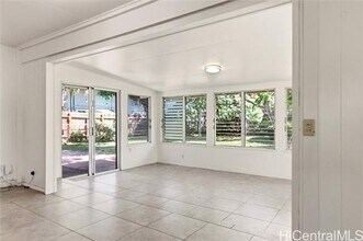 1032 Kainui Dr in Kailua, HI - Building Photo - Building Photo