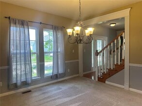 208 Madison Park Dr in St. Peters, MO - Building Photo - Building Photo
