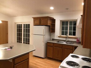 53 W Tobiano Trl in Belgrade, MT - Building Photo - Building Photo