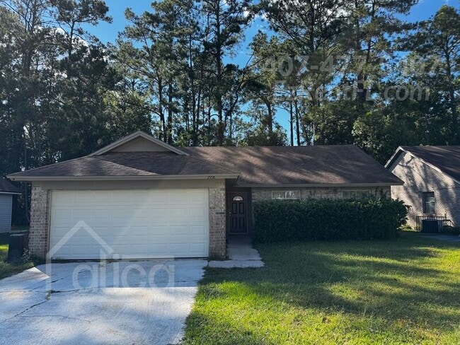 property at 3958 Victoria Landing Dr N