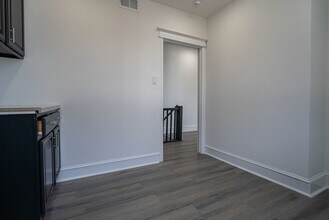 2410 Wharton St in Philadelphia, PA - Building Photo - Building Photo