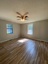 3511 Mary Dr in Oxford, AL - Building Photo - Building Photo