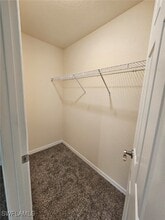1506 Rugby Cir in La Belle, FL - Building Photo - Building Photo