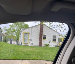 1494 Diagonal Rd in Akron, OH - Building Photo - Building Photo