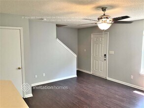 5222 Tresham Ct in Charlotte, NC - Building Photo - Building Photo