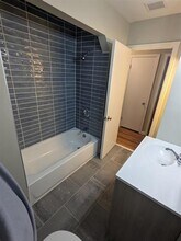 1261 E Chesterfield St in Ferndale, MI - Foto de edificio - Building Photo