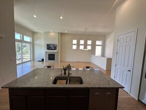 1932 Marfell St in Erie, CO - Building Photo - Building Photo