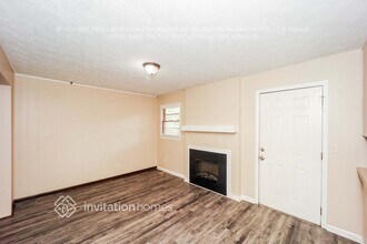 7290 Hollyhock Dr in Douglasville, GA - Building Photo - Building Photo