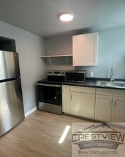 1168 E 800 S in Salt Lake City, UT - Building Photo - Building Photo