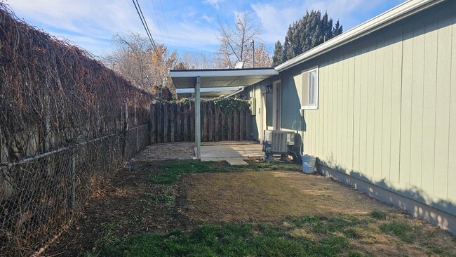 11455 W Roxbury Ct-Unit -11455 in Boise, ID - Building Photo - Building Photo