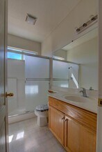 4076 Sage Way in Turlock, CA - Building Photo - Building Photo