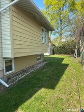 433 3rd Ave in West Haven, CT - Building Photo - Building Photo