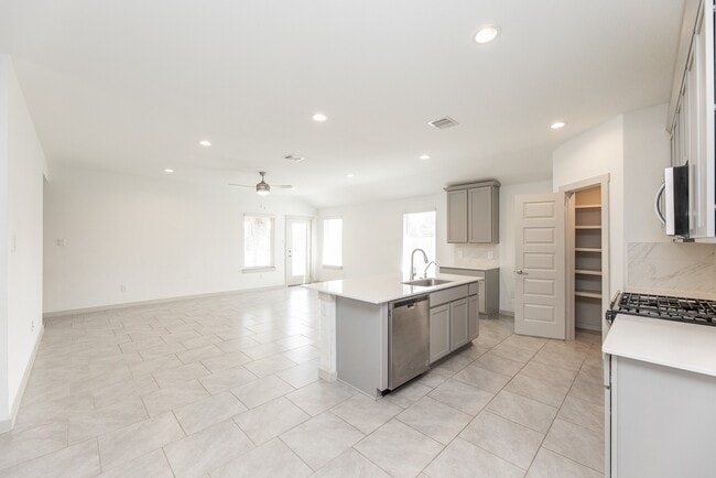 property at 28902 Yukon River Ct