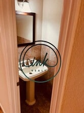 1046 Riverview Dr in Gardnerville, NV - Building Photo - Building Photo