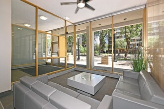 9910 in Edmonton, AB - Building Photo - Building Photo