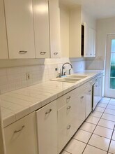 1931 Palmerston Pl, Unit 1931 12 in Los Angeles, CA - Building Photo - Building Photo