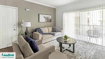 1000 Henderson St in Fort Worth, TX - Building Photo