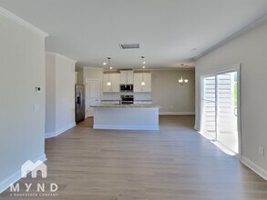 164 Brixham Lp in Troutman, NC - Building Photo - Building Photo