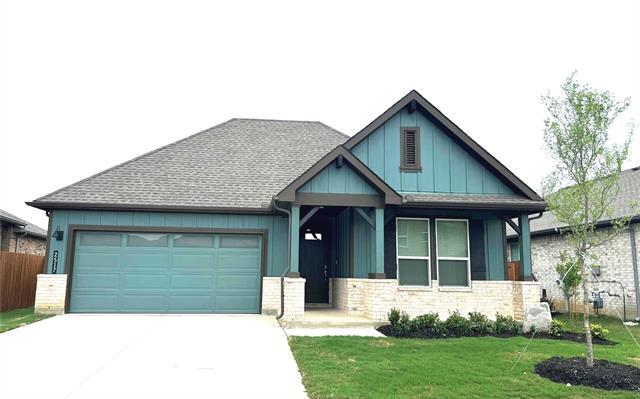 property at 2517 Toucan Dr