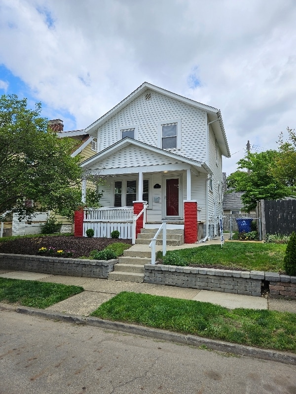 property at 294 E Morrill Ave