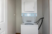 3873 E Boardwalk Pl photo'