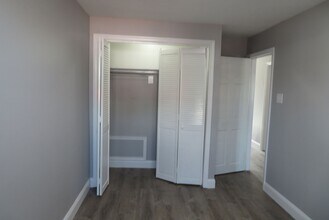 2001 Rosalie St in Philadelphia, PA - Building Photo - Building Photo