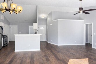 2140 Racquet Club Cir NW in Lawrenceville, GA - Building Photo - Building Photo